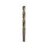 Kép: Bosch PRO Stainless Steel hss co5 femfuro 12 x 101 x 151 mm_0.webp