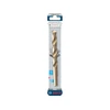 Kép: Bosch PRO Stainless Steel hss co5 femfuro 12 x 101 x 151 mm_1.webp