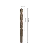 Bosch PRO Stainless Steel hss co5 femfuro 12 x 101 x 151 mm_2 Kép: Bosch PRO Stainless Steel hss co5 femfuro 12 x 101 x 151 mm_2.webp