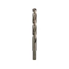 Kép: Bosch PRO Stainless Steel hss co5 femfuro 125 x 101 x 152 mm_0.webp