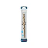 Kép: Bosch PRO Stainless Steel hss co5 femfuro 125 x 101 x 152 mm_1.webp