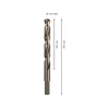 Bosch PRO Stainless Steel hss co5 femfuro 125 x 101 x 152 mm_2 Kép: Bosch PRO Stainless Steel hss co5 femfuro 125 x 101 x 152 mm_2.webp