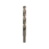 Kép: Bosch PRO Stainless Steel hss co5 femfuro 13 x 101 x 152 mm_0.webp