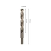 Kép: Bosch PRO Stainless Steel hss co5 femfuro 13 x 101 x 152 mm_2.webp