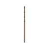 Kép: Bosch PRO Stainless Steel hss co5 femfuro 15 x 18 x 40 mm_0.webp
