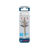 Bosch PRO Stainless Steel hss co5 femfuro 15 x 18 x 40 mm_1 Kép: Bosch PRO Stainless Steel hss co5 femfuro 15 x 18 x 40 mm_1.webp