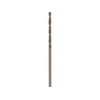 Bosch PRO Stainless Steel hss co5 femfuro 2 x 24 x 49 mm_0 Kép: Bosch PRO Stainless Steel hss co5 femfuro 2 x 24 x 49 mm_0.webp