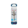 Bosch PRO Stainless Steel hss co5 femfuro 2 x 24 x 49 mm_1 Kép: Bosch PRO Stainless Steel hss co5 femfuro 2 x 24 x 49 mm_1.webp