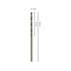 Kép: Bosch PRO Stainless Steel hss co5 femfuro 2 x 24 x 49 mm_2.webp