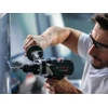 Kép: Bosch PRO Stainless Steel hss co5 femfuro 2 x 24 x 49 mm_6.webp