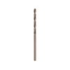 Kép: Bosch PRO Stainless Steel hss co5 femfuro 25 x 30 x 57 mm_0.webp