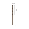 Bosch PRO Stainless Steel hss co5 femfuro 25 x 30 x 57 mm_2 Kép: Bosch PRO Stainless Steel hss co5 femfuro 25 x 30 x 57 mm_2.webp