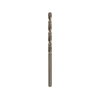 Kép: Bosch PRO Stainless Steel hss co5 femfuro 3 x 33 x 61 mm_0.webp