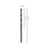 Kép: Bosch PRO Stainless Steel hss co5 femfuro 3 x 33 x 61 mm_2.webp