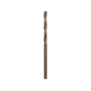 Kép: Bosch PRO Stainless Steel hss co5 femfuro 32 x 36 x 65 mm_0.webp