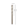 Bosch PRO Stainless Steel hss co5 femfuro 32 x 36 x 65 mm_2 Kép: Bosch PRO Stainless Steel hss co5 femfuro 32 x 36 x 65 mm_2.webp