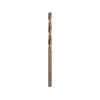 Kép: Bosch PRO Stainless Steel hss co5 femfuro 33 x 36 x 65 mm_0.webp