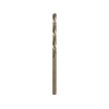 Bosch PRO Stainless Steel hss co5 femfuro 35 x 39 x 70 mm_0 Kép: Bosch PRO Stainless Steel hss co5 femfuro 35 x 39 x 70 mm_0.webp