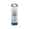 Bosch PRO Stainless Steel hss co5 femfuro 35 x 39 x 70 mm_1 Kép: Bosch PRO Stainless Steel hss co5 femfuro 35 x 39 x 70 mm_1.webp