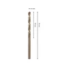 Kép: Bosch PRO Stainless Steel hss co5 femfuro 35 x 39 x 70 mm_2.webp
