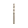 Bosch PRO Stainless Steel hss co5 femfuro 4 x 43 x 75 mm_0 Kép: Bosch PRO Stainless Steel hss co5 femfuro 4 x 43 x 75 mm_0.webp