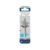 Bosch PRO Stainless Steel hss co5 femfuro 4 x 43 x 75 mm_1 Kép: Bosch PRO Stainless Steel hss co5 femfuro 4 x 43 x 75 mm_1.webp