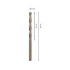 Bosch PRO Stainless Steel hss co5 femfuro 4 x 43 x 75 mm_2 Kép: Bosch PRO Stainless Steel hss co5 femfuro 4 x 43 x 75 mm_2.webp