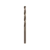 Bosch PRO Stainless Steel hss co5 femfuro 41 x 43 x 75 mm_0 Kép: Bosch PRO Stainless Steel hss co5 femfuro 41 x 43 x 75 mm_0.webp