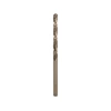 Kép: Bosch PRO Stainless Steel hss co5 femfuro 42 x 43 x 75 mm_0.webp