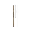 Kép: Bosch PRO Stainless Steel hss co5 femfuro 42 x 43 x 75 mm_2.webp