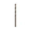 Bosch PRO Stainless Steel hss co5 femfuro 45 x 47 x 80 mm_0 Kép: Bosch PRO Stainless Steel hss co5 femfuro 45 x 47 x 80 mm_0.webp