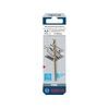 Kép: Bosch PRO Stainless Steel hss co5 femfuro 45 x 47 x 80 mm_1.webp