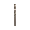Kép: Bosch PRO Stainless Steel hss co5 femfuro 48 x 52 x 86 mm_0.webp