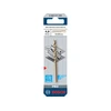 Bosch PRO Stainless Steel hss co5 femfuro 48 x 52 x 86 mm_1 Kép: Bosch PRO Stainless Steel hss co5 femfuro 48 x 52 x 86 mm_1.webp