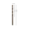 Bosch PRO Stainless Steel hss co5 femfuro 48 x 52 x 86 mm_2 Kép: Bosch PRO Stainless Steel hss co5 femfuro 48 x 52 x 86 mm_2.webp