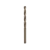 Kép: Bosch PRO Stainless Steel hss co5 femfuro 5 x 52 x 86 mm_0.webp