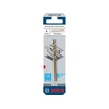 Kép: Bosch PRO Stainless Steel hss co5 femfuro 5 x 52 x 86 mm_1.webp