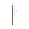 Kép: Bosch PRO Stainless Steel hss co5 femfuro 5 x 52 x 86 mm_2.webp