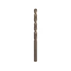 Bosch PRO Stainless Steel hss co5 femfuro 51 x 52 x 86 mm_0 Kép: Bosch PRO Stainless Steel hss co5 femfuro 51 x 52 x 86 mm_0.webp
