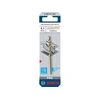 Bosch PRO Stainless Steel hss co5 femfuro 51 x 52 x 86 mm_1 Kép: Bosch PRO Stainless Steel hss co5 femfuro 51 x 52 x 86 mm_1.webp