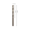 Bosch PRO Stainless Steel hss co5 femfuro 51 x 52 x 86 mm_2 Kép: Bosch PRO Stainless Steel hss co5 femfuro 51 x 52 x 86 mm_2.webp