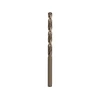 Kép: Bosch PRO Stainless Steel hss co5 femfuro 52 x 52 x 86 mm_0.webp