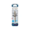 Bosch PRO Stainless Steel hss co5 femfuro 52 x 52 x 86 mm_1 Kép: Bosch PRO Stainless Steel hss co5 femfuro 52 x 52 x 86 mm_1.webp