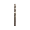 Kép: Bosch PRO Stainless Steel hss co5 femfuro 55 x 57 x 93 mm_0.webp