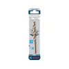 Bosch PRO Stainless Steel hss co5 femfuro 55 x 57 x 93 mm_1 Kép: Bosch PRO Stainless Steel hss co5 femfuro 55 x 57 x 93 mm_1.webp
