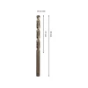Bosch PRO Stainless Steel hss co5 femfuro 55 x 57 x 93 mm_2 Kép: Bosch PRO Stainless Steel hss co5 femfuro 55 x 57 x 93 mm_2.webp