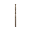 Kép: Bosch PRO Stainless Steel hss co5 femfuro 6 x 57 x 93 mm_0.webp