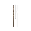 Bosch PRO Stainless Steel hss co5 femfuro 6 x 57 x 93 mm_2 Kép: Bosch PRO Stainless Steel hss co5 femfuro 6 x 57 x 93 mm_2.webp