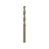 Kép: Bosch PRO Stainless Steel hss co5 femfuro 65 x 63 x 101 mm_0.webp