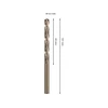 Kép: Bosch PRO Stainless Steel hss co5 femfuro 65 x 63 x 101 mm_2.webp